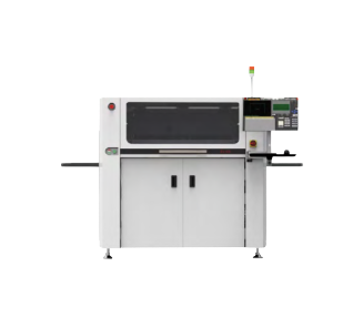 E8 Printer